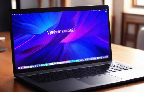 顶级笔记本电脑排名榜（排名第一的笔记本电脑）