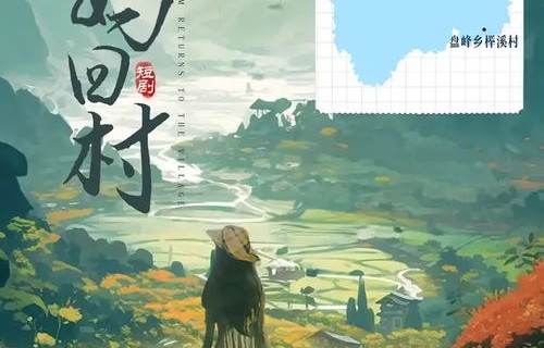 短剧新醉后爱上你，长篇完整版之情感交织的浪漫旅程