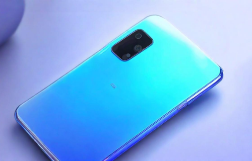 华为和荣耀建议买哪个（华为和荣耀建议买哪个手机）