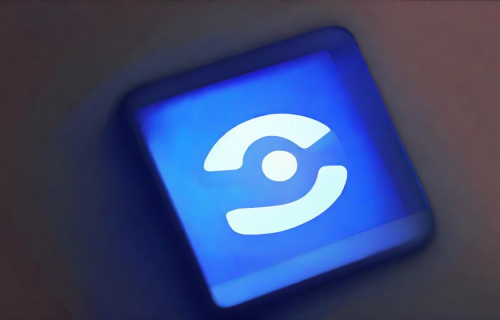 三星查找我的手机（三星查找我的手机登录网站）