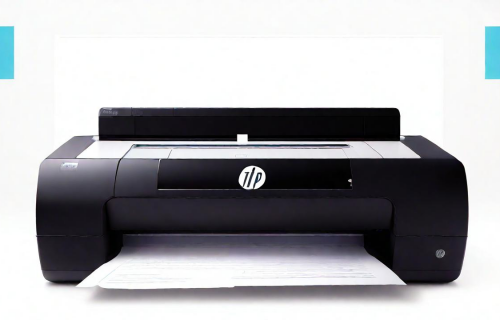 惠普打印机官方网站（hp打印机官方网站）