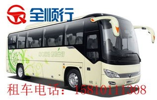 17一19座客车大全(17座客车图片及价格)