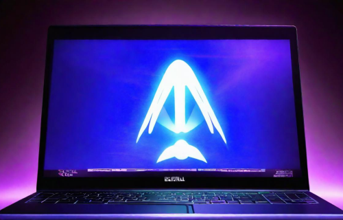 电脑最好的牌子（电脑最好的牌子是外星人吗）