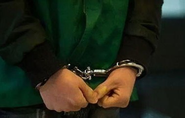 悲剧的背后，男子为讹钱抛女致命