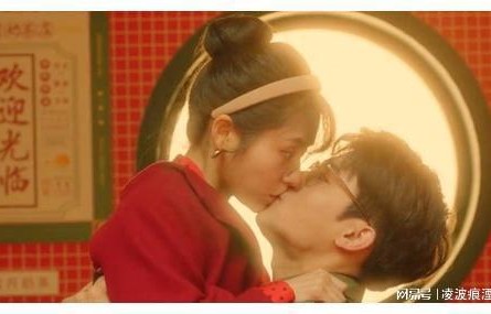 短剧千金归来——三个男神哥哥独宠我的83集故事