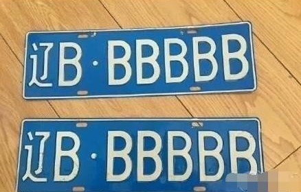 车牌号码查询车主身份(车牌号码查询车主身份免费)