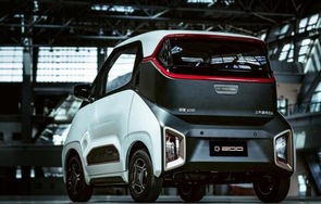 宝骏电动汽车价格及图片(宝骏电动汽车报价及图片)