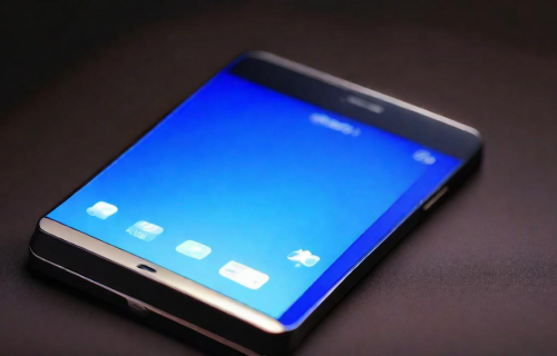 魅蓝note2（魅蓝note2系统最新版本）