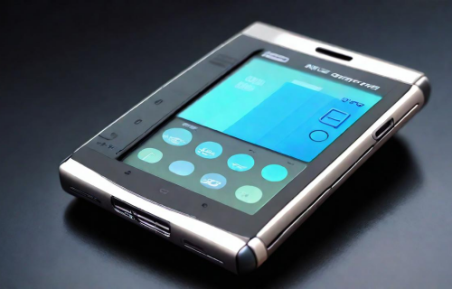 诺基亚n92（诺基亚n92上市时间）