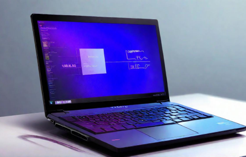 笔记本品牌排行榜前十名（游戏笔记本品牌排行榜前十名）