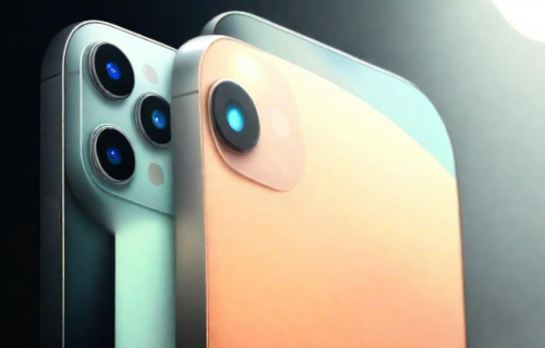 苹果12图片大全大图（苹果图片大全大图真实高清图片）