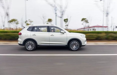 日系车20万左右哪款好(日系车20万左右哪款好suv)