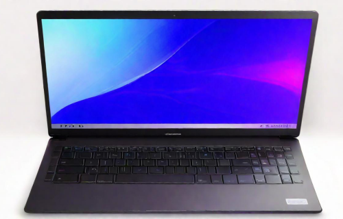 2022年笔记本电脑性价比排行（2022年笔记本电脑排行榜前十名）