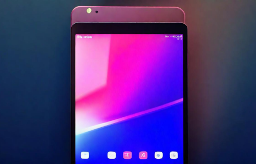 小米5（小米5pro平板怎么样）