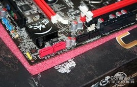 gt610显卡能吃鸡吗(七彩虹gt610显卡能吃鸡吗)