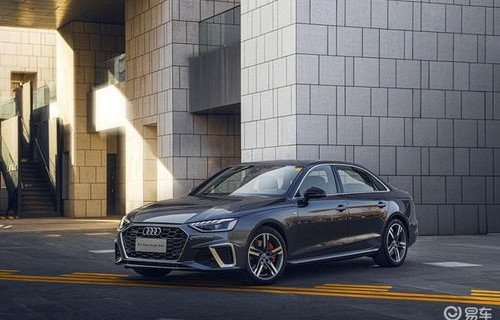 奥迪a4l太费油了(奥迪a4l太费油了,值得购买吗)