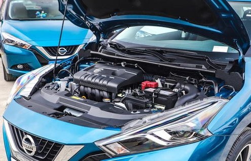 日系车哪个品牌最耐用(日系车最好的品牌)