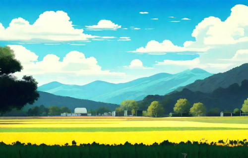 field（field trip）