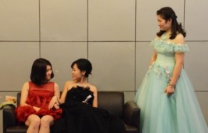 短剧我不是酒神——杨吉的演绎之路