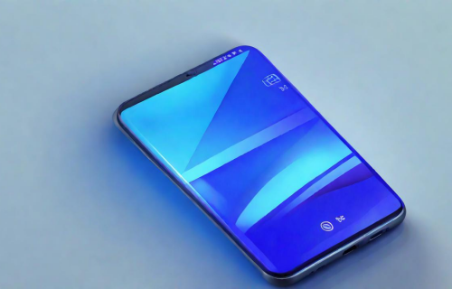 手机电池容量怎么看（华为手机电池容量怎么看）