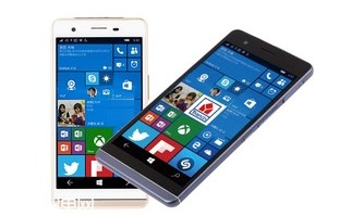 联想A500手机，科技与美学的完美结合