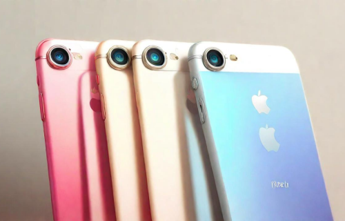 苹果6plus（苹果6plus可以升级到哪个版本）