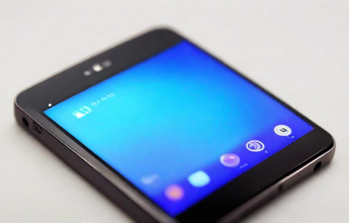 华为ascendg730（华为ascend g7）