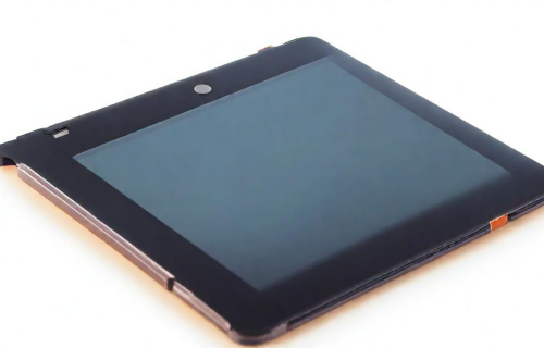 谷歌平板nexus7二代（谷歌平板nexus7二代更换电池）