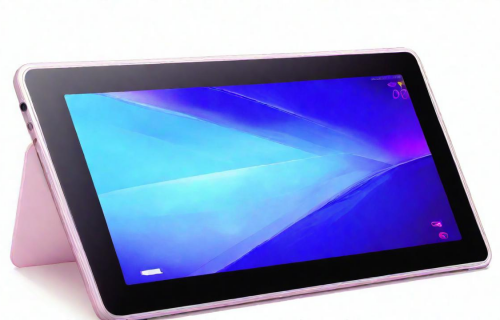 平板电脑什么牌子好（给学生买平板电脑什么牌子好）