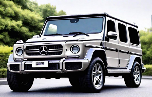 大g500奔驰价格（奔驰大G500报价）