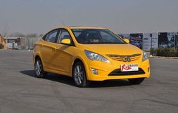 现代瑞纳缺点太多(买瑞纳的十大忠告)