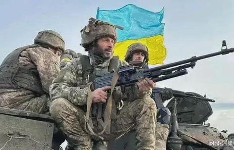 专家赞誉，朝军横扫乌军，展现惊人实力令俄大开眼界