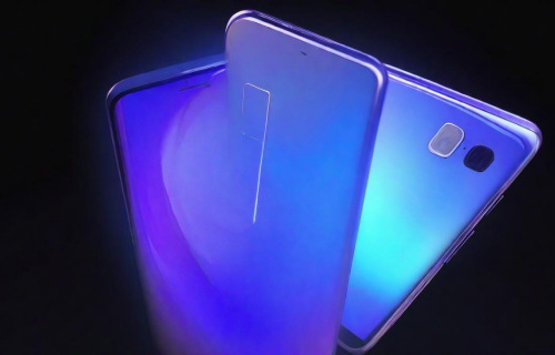 三星即将上市的手机（三星近期即将上市的手机）