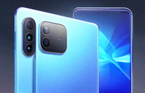 手机性价比排行榜2021前十名（手机性价比排行榜2021前十名5G）