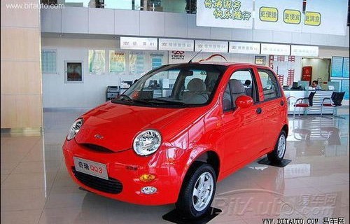 女士自动挡省油小型车5万元左右(五万左右自动挡女士车微型车)