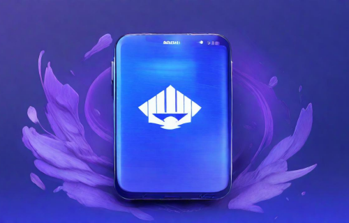 三星官网首页登录（三星官网账号中心登录）