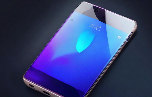 金立手机全系列（金立手机有哪些系列）