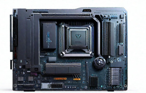 台式机排行榜2021（2021台式机主板排行）