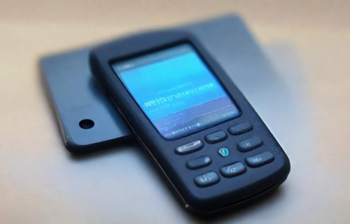 天语手机倒闭了吗（天语手机还在生产吗?）