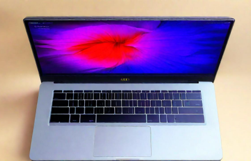 小米pro15笔记本（小米pro15笔记本怎么样）