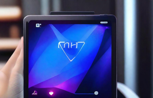 play4pro最严重缺点（play4 pro最严重缺点）