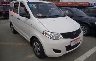 二手车五菱宏光1万元以下(二手车五菱宏光1万元以上)