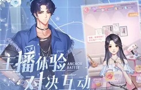 周雨婷的破镜重圆之旅，80集短剧的浪漫演绎