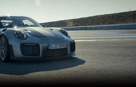 保时捷平民跑车25万(保时捷20w的跑车)