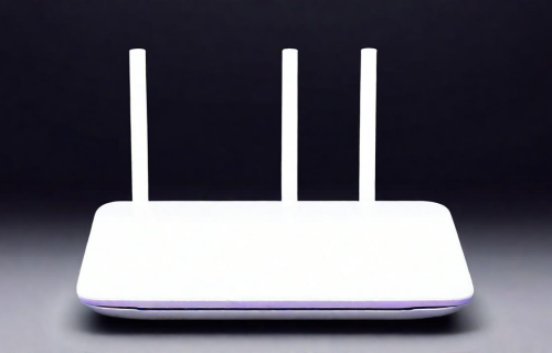 小米4（小米4a路由器千兆版）