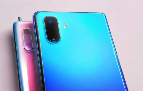 华为p30pro参数与价格（华为p30pro价格和参数）