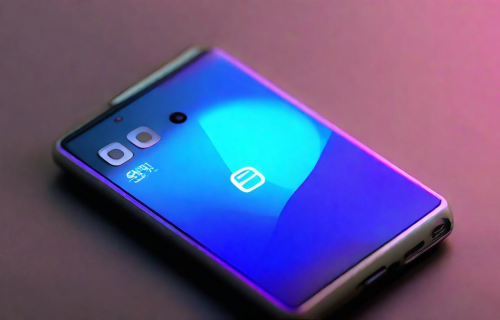 htc手机官网（htc手机官网大全）