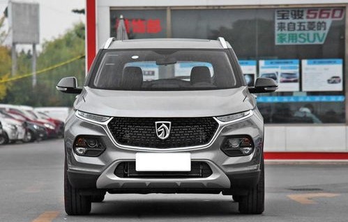 女士小型自动挡汽车(小型车女士自动挡suv)