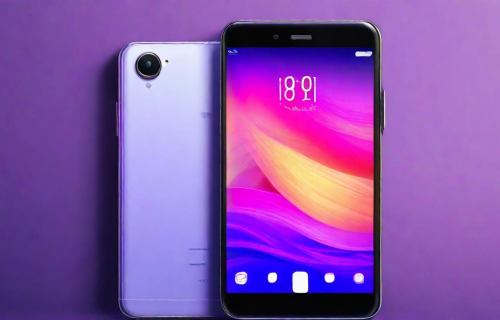 小米max2图片（小米MAX3图片）