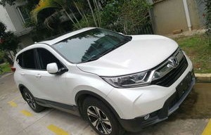 本田官网(本田官网查询车架号)